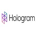 Hologram, Inc.