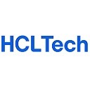 HCL Technologies Ltd.