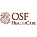 OSF Healthcare System