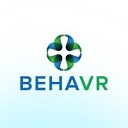 BehaVR, Inc.