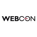 Webcon