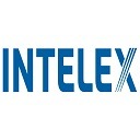 Intelex Systems Pvt Ltd