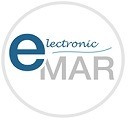 Electronic MAR