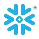 Snowflake Inc.