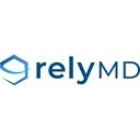 RelyMD, Inc.