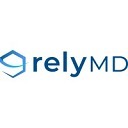 RelyMD, Inc.