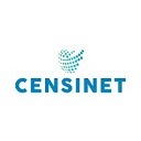 Censinet