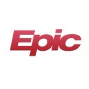 Epic Systems Corporation