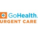 GoHealth Urgent Care