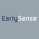 EarlySense, Ltd.