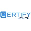 Certify Global Inc.