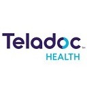 Teladoc Health, Inc.