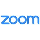 Zoom Video Communications, Inc.