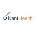 NantHealth Inc