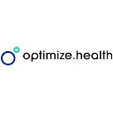 Optimize Systems Inc.