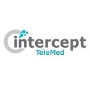 Intercept TeleMed
