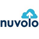 Nuvolo