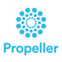 Propeller Health