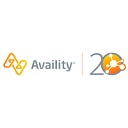 Availity, LLC