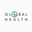 Global Health Ltd