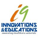i9 Innovations & Educations Pvt, Ltd.
