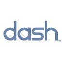 Dash Solutions