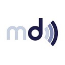 MyDoc Pte. Ltd.