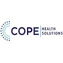 COPE Health Solutions