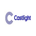 Castlight Health, Inc.