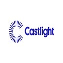 Castlight Health, Inc.