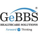 GeBBS Healthcare Solutions, Inc.