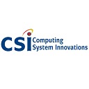 Computing System Innovations