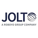 Jolt Advantage Group