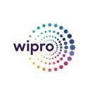 Wipro Limited