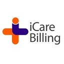 iCareBilling