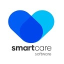 Smartcare Software inc