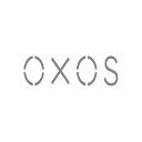 Oxos