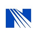 Norton Healthcare, Inc.