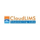 CloudLIMS