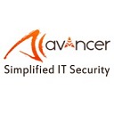 Avancer® Corporation