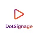 DotSignage