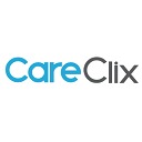 CareClix, Inc.