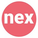 NexHealth, Inc.