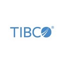 TIBCO Software Inc.