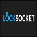 Lock Socket, Inc.
