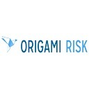 Origami Risk LLC