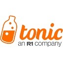 Tonic Solutions, Inc,