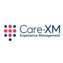 CareXM