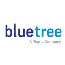 Bluetree Network, Inc.