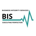 Business Integrity Services, LLC
